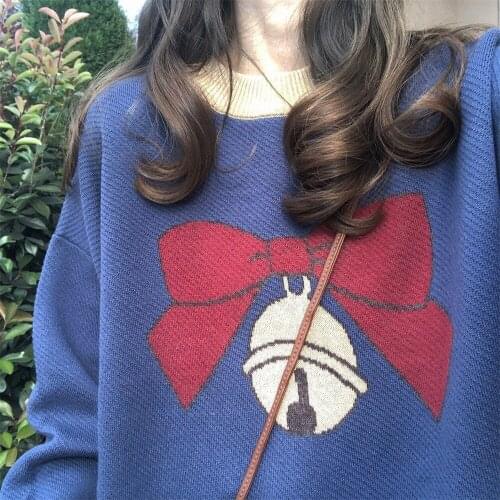 Женские синие куртки Latimeelon China At AliExpress