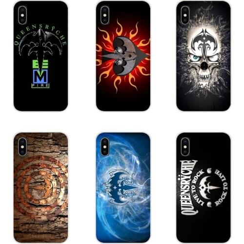 LEFTANYUN Silicone Phone Cases