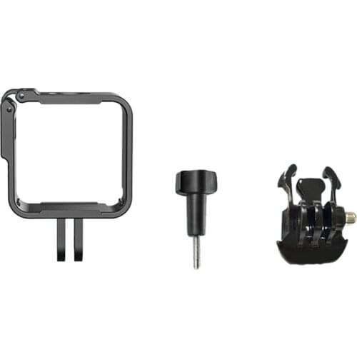 MiLESEEY Quadcopter Chargers
