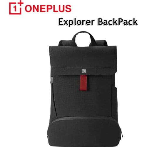 Сумки-чехлы для телефонов OnePlus China At AliExpress