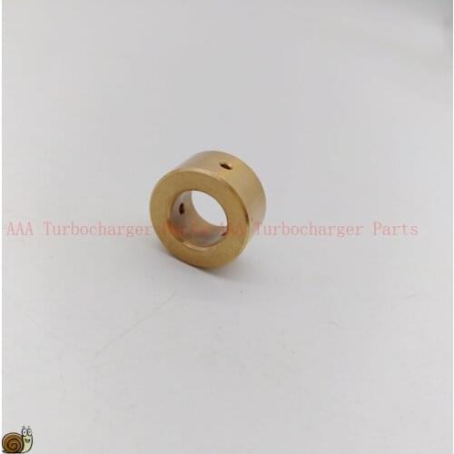 S2B Journal Bearing/floating bearing/turbo repair kits supplier AAA Turbocharger Parts