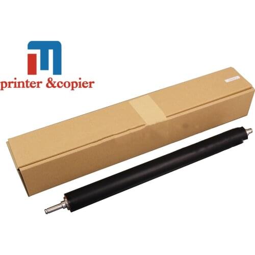 1Pcs Compatible new Lower Fuser Pressure Roller JC66-03258A for Samsung CLX 9201 MultiXpress CLX9251 CLX9301 lower roller