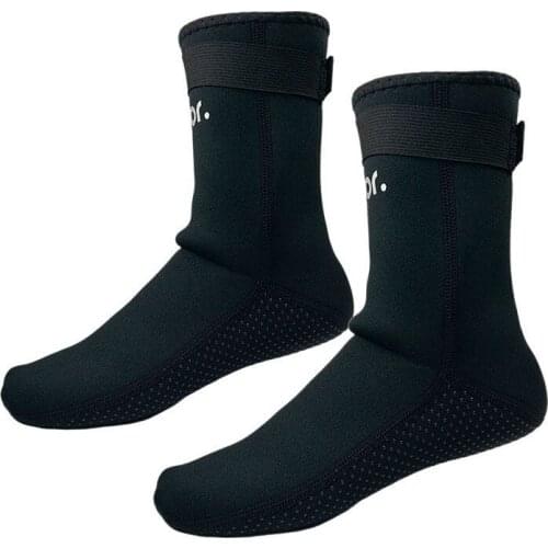 Перчатки для плавания Pscownlg China At AliExpress