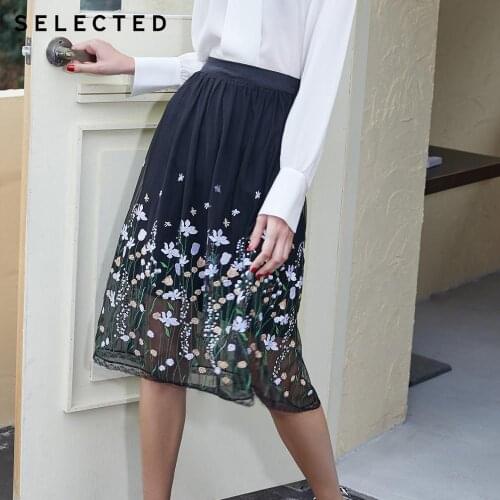 SELECTED Women's Skirts