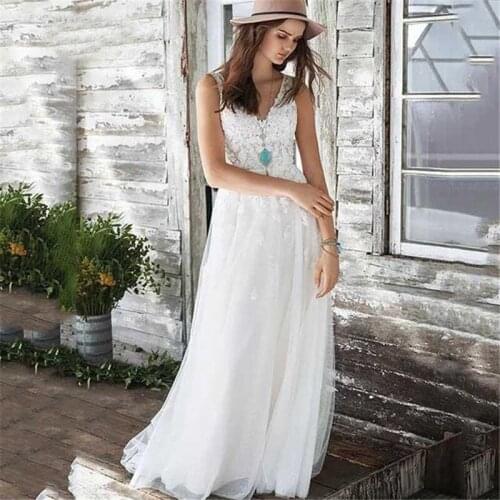 Srui Sker Womens Clothing