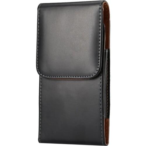 Szcinsen Samsung Galaxy J7 Phone Cases