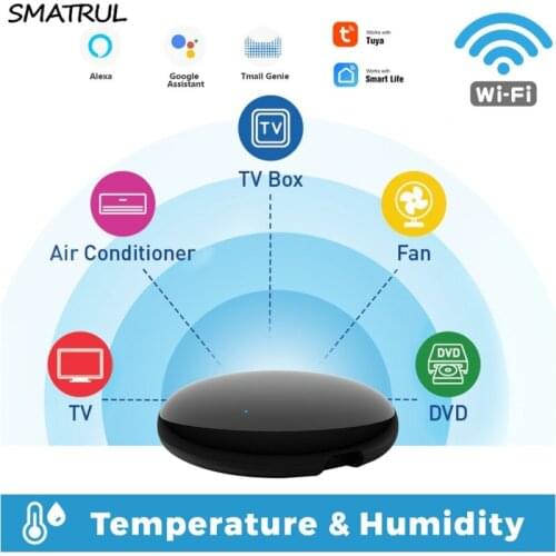 TLXT Remote Controls