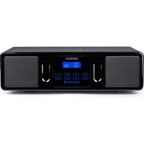 Запчасти для фотоаппаратов ToneWinner China At AliExpress