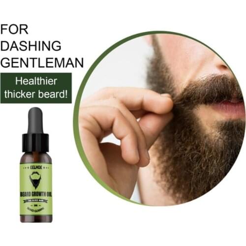 VIBRANT GLAMOUR Hair Loss Remedies