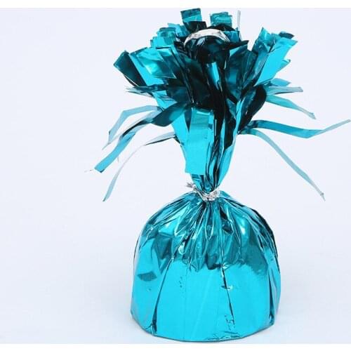 Balloon Load-bearing Anti-floating Block for Wedding Birthday Party Supplies Festival Stage Venue Layout Gravity Balloon