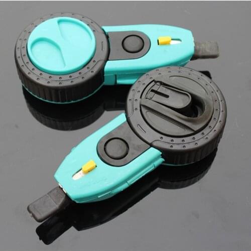 ZJMZYM Spare Parts For Woodworking Machines