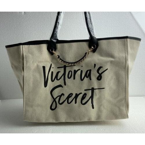 2019 Hand Painting letters Canvas Shoulder Bags Environmental Shopping Bag Extra Large Crossbody Bags Casual Handbag For Young G