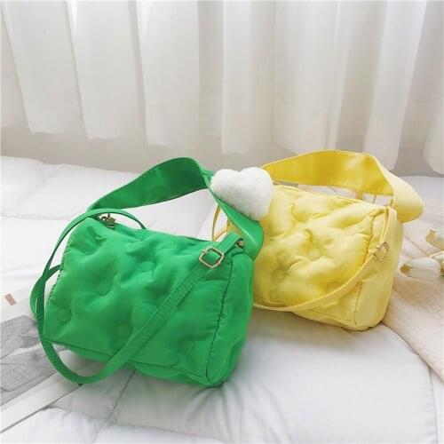 AHCLY Bags And Suitcases