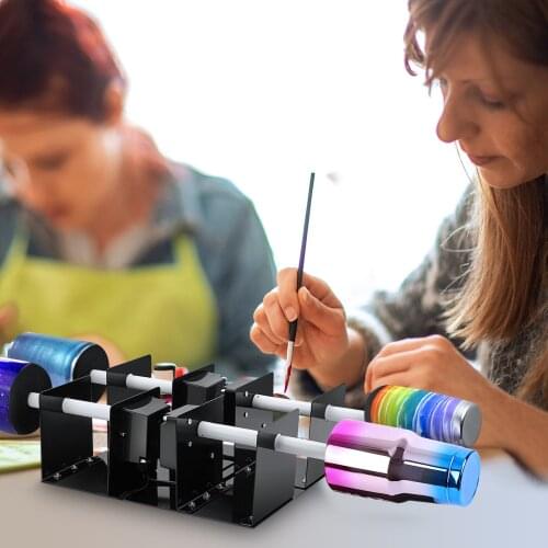 Инструменты для лепки AOTUO China At AliExpress