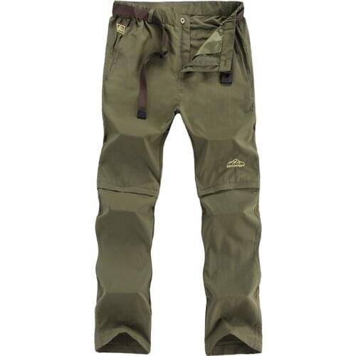 Befusy Climbing And Mountaineering Products