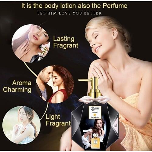 CCPT Sunscreens For Skin