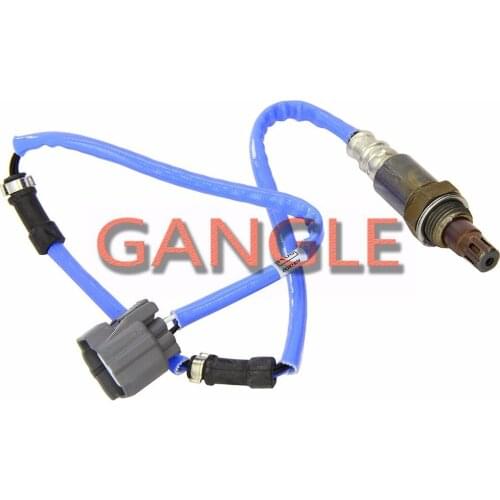 For 2003-2008 HONDA ACCORD 2.0 2.4 Lambda Probe Oxygen Sensors DOX-1424 36531-RBB-003