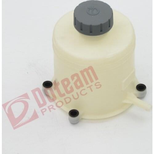 Насосы гидроусилителей Doteam China At AliExpress