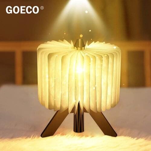 Лампы для чтения Goeco China At AliExpress