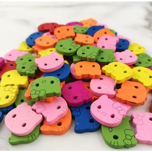 Швейные украшения Homearound China At AliExpress