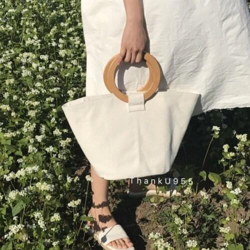 Mdodske Womens Summer Bags