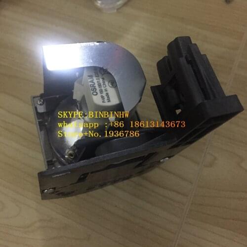 NP10LP Original Lamp with Housing for NEC NP100 / NP100A / NP100G / NP905G2 / NP200 / NP200 EDU / NP200A/NP200G Projectors