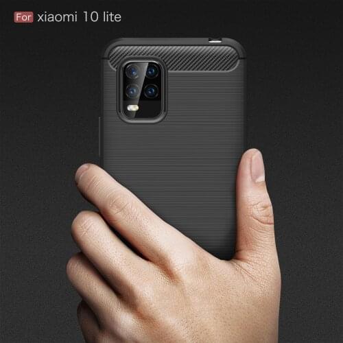 Oudini Xiaomi Phone Cases