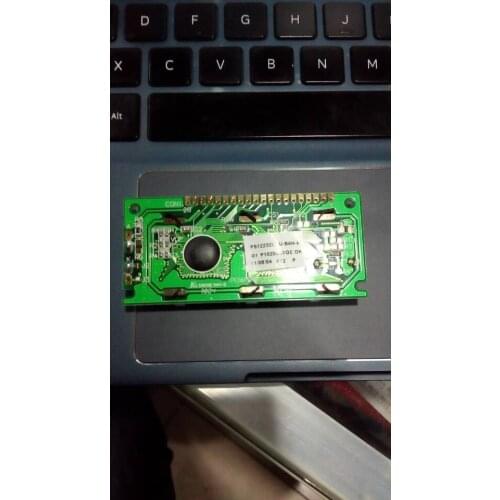 Pg12232b-p3 ps12232lru-ban-b-01