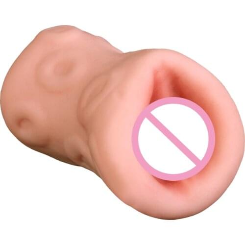 Gift ( Please Check The Product Descrption )