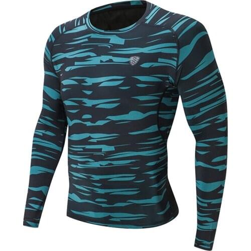 Мужские длинные футболки Stroj Kapielowy China At AliExpress