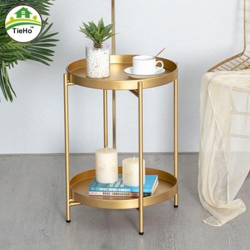 TieHo Folding Tables