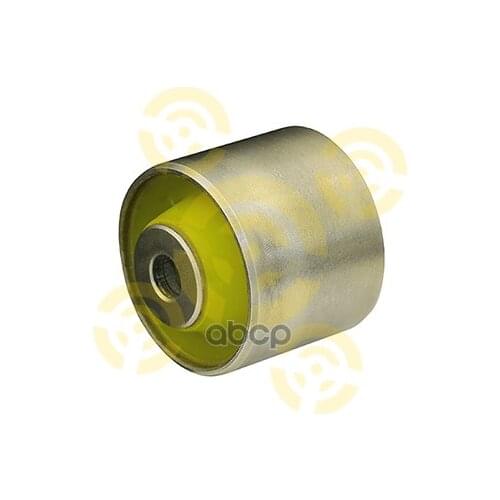 Точка Опоры Springs