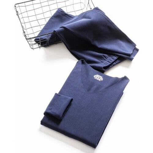 Women Maternity Long Sleeve Nursing Baby T-shirt Tops+Pants Pajamas Set Suit pijama premama invierno maternity nursing pajamas