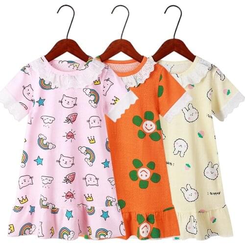ABreeze Pajamas For Babies