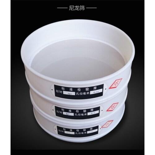 ACURSIZE Home And Garden Products