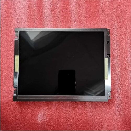 NL8060BC26-35F lcd display screen panel Repair Repalcement