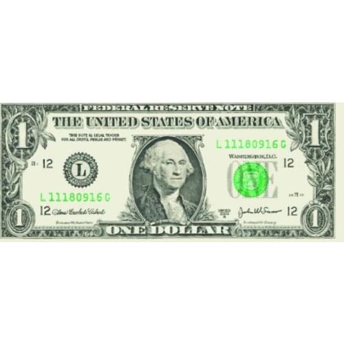 Additional Pay on your order for VOYO tablet/laptop/mini pc/uitrabook