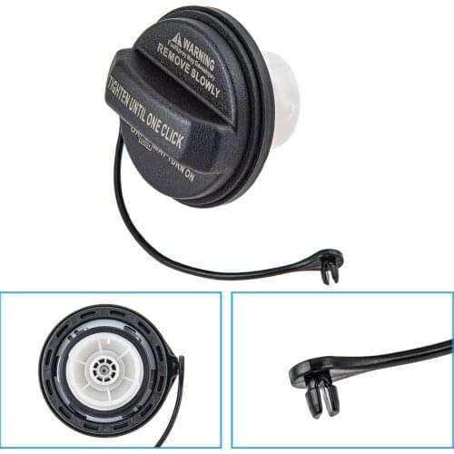 Крышки бензобаков DRAUTOPART China At AliExpress