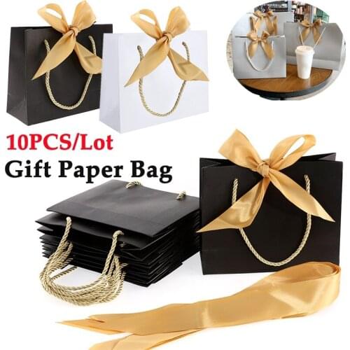 Dreamburgh Wedding Gift Wrapping