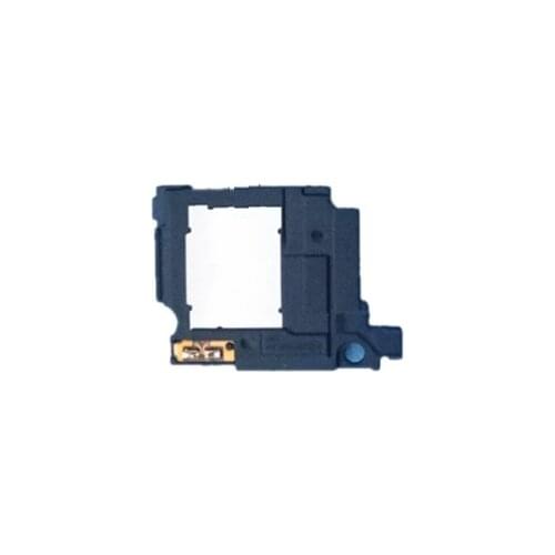 FGHGF Speakers For Phones Samsung Galaxy On7 China