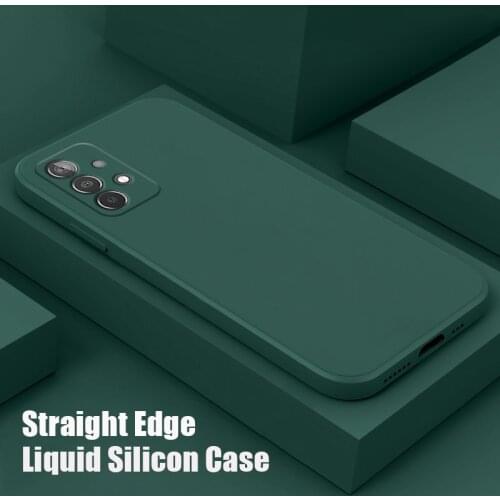 GRHTM Samsung Galaxy A12 Phone Cases