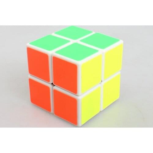 GWOLVES Rubik's Cubes And Puzzles