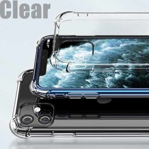 KALCAS Phone Cases Vivo Y71