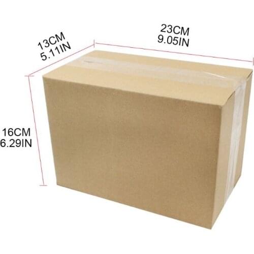 7Pcs/set Polishing Pad Soft Wool Ball Bonnet Kit 5" Wheel Pad Abrasive Tool for Car Auto Body Polishing Discs