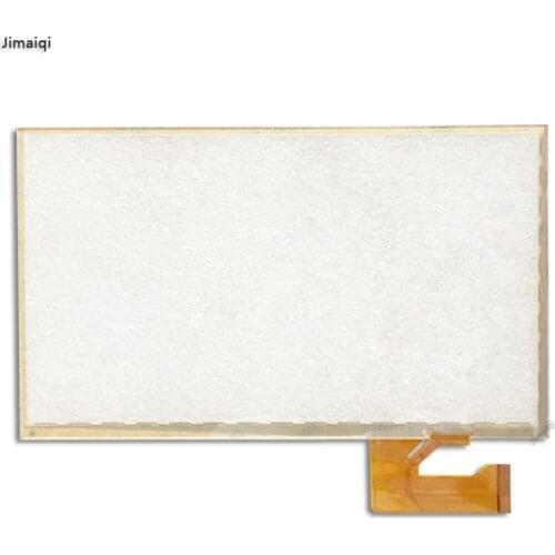 New Phablet Capacitive Touch Screen Panel Digitizer Sensor Replacement For 7 Inch Ghia Axis Kids Gtkids7 Tablet Multitouch