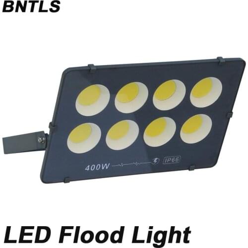 LED Flood Light 300W 400W 500W 600W Stadium Light lamp IP65 Waterproof