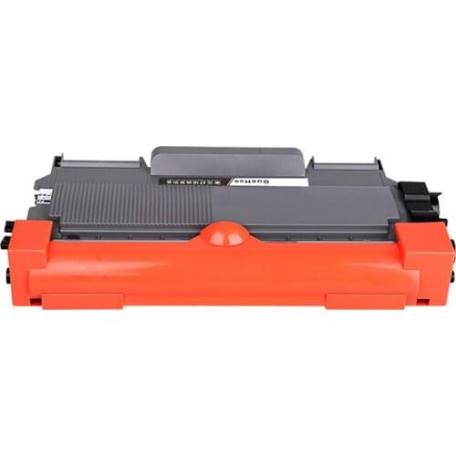 Compatible for brother toner cartridges TN450 TN2220 2250 2225 2270 2280 2275 7060 for MFC-7360/7362/7460/7470/7860/7290
