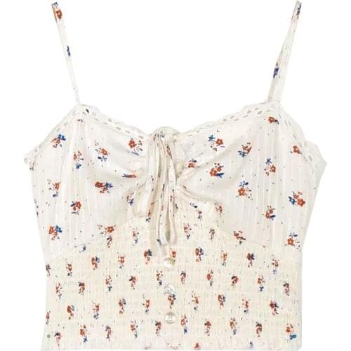 XNWMNZ Women's Cropped T-shirts