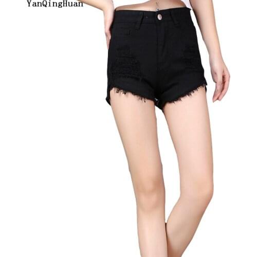 YANQINGHUAN Hiking Clothing