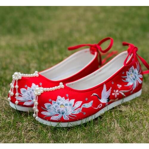 Luxury Designer Womens Casual Vulcanize Shoes White Genuine 2021 Sport Walking Running Summer Platform Flats Woman Sneakers